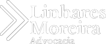 Linhares Moreira Advocacia
