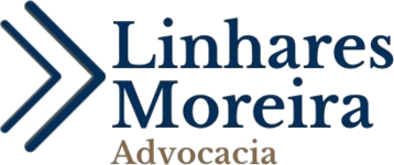 Linhares Moreira Advocacia